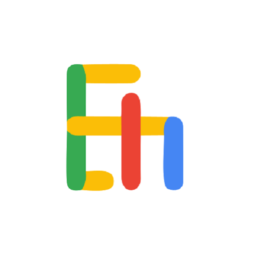 Ehviewer彩色版1.9.8.0