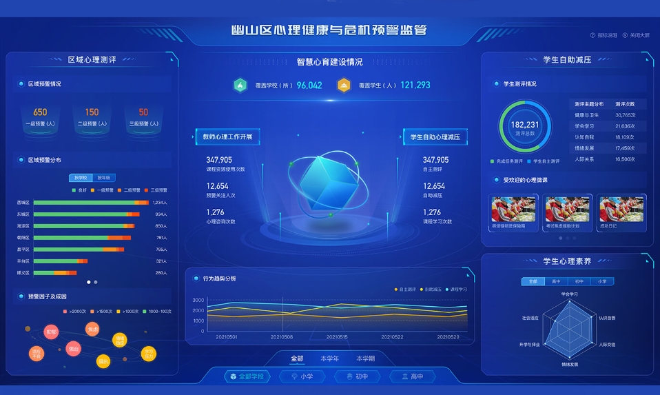预览图4