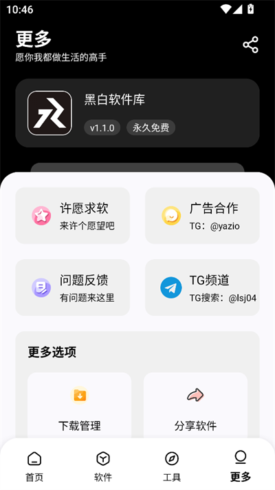 预览图4