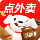 京东