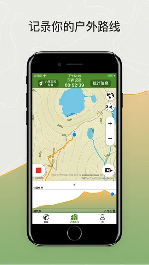 预览图1