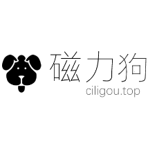 磁力狗搜索