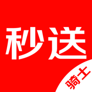 京东外卖兼职app