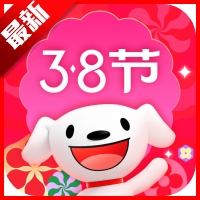 京东打车司机端