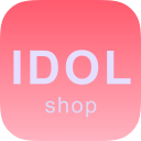 idolshop