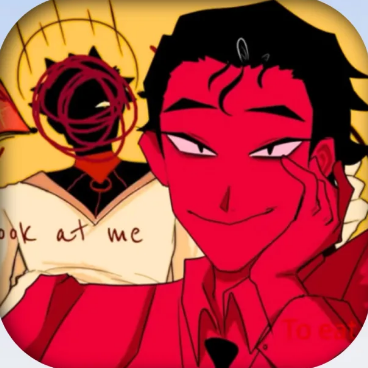 toeatagod手游