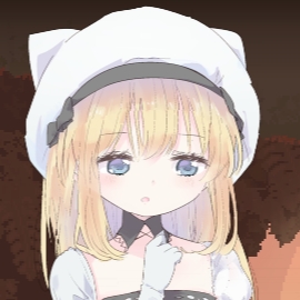 AliceInCradle