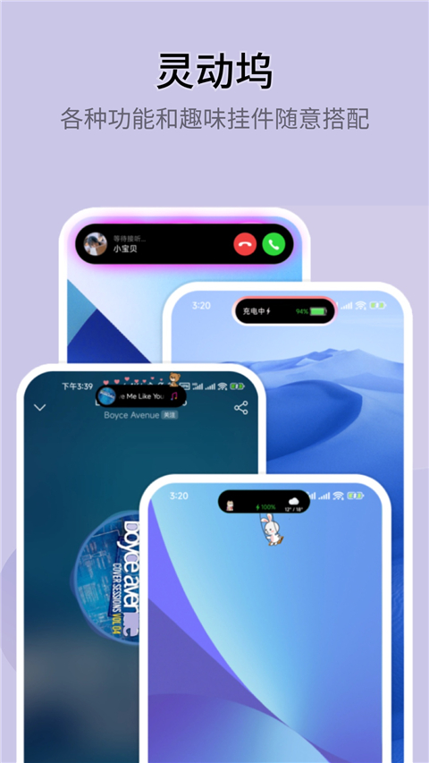 预览图3