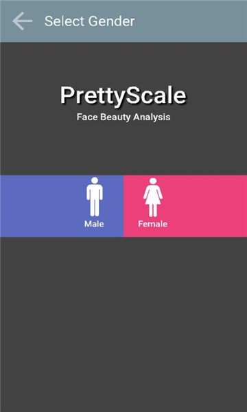 prettyscale官方版截图2