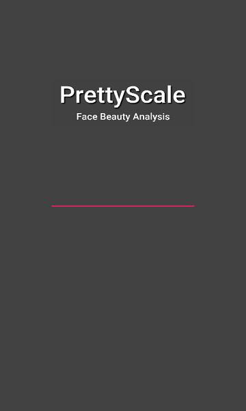 prettyscale官方版截图1