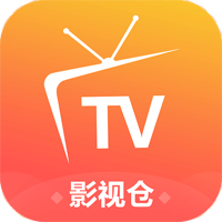 影视仓apk安装包