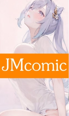预览图1
