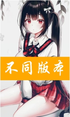 预览图5