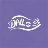 DALL·E3