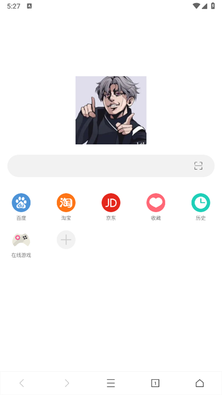 预览图4