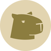 CapyReader