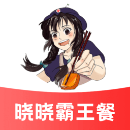 晓晓惠生活