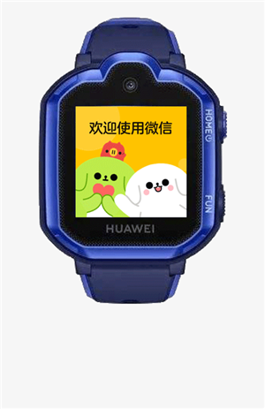 预览图1