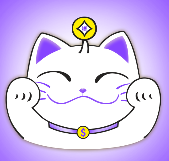 爆乐猫电商插件