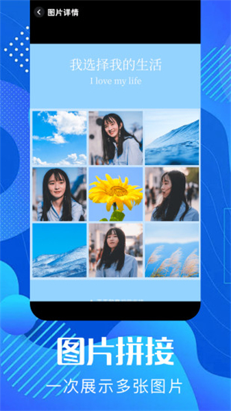 预览图1