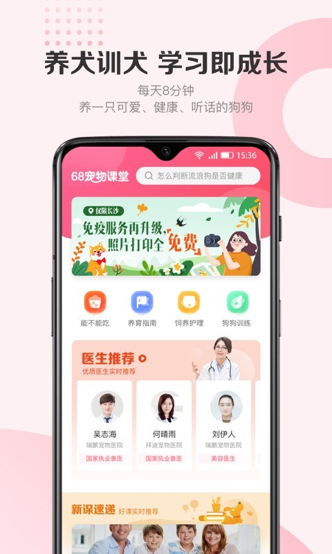 预览图4