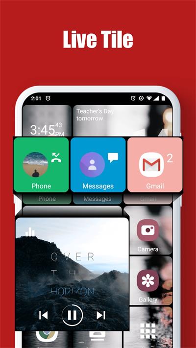 Square桌面截图2