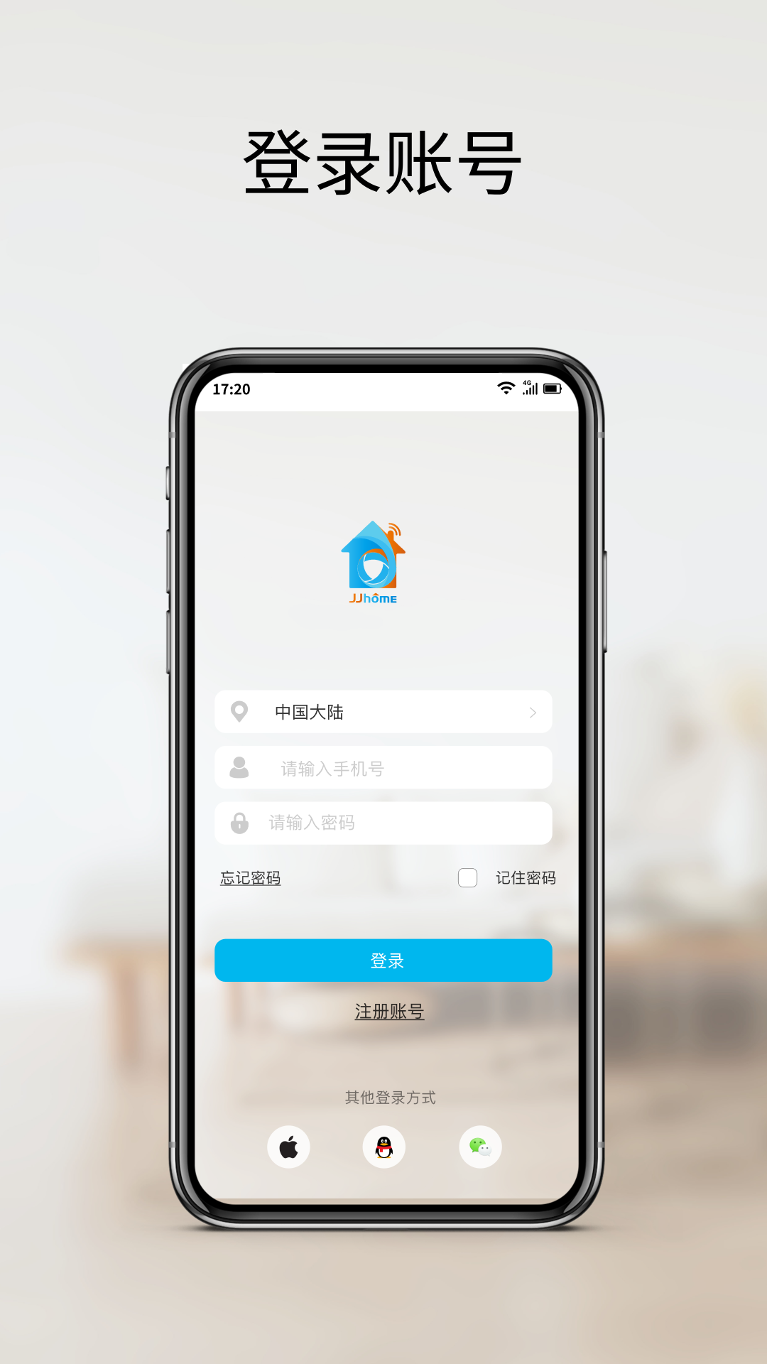 预览图3