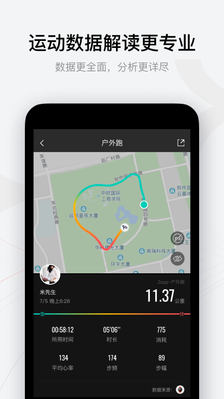 预览图5