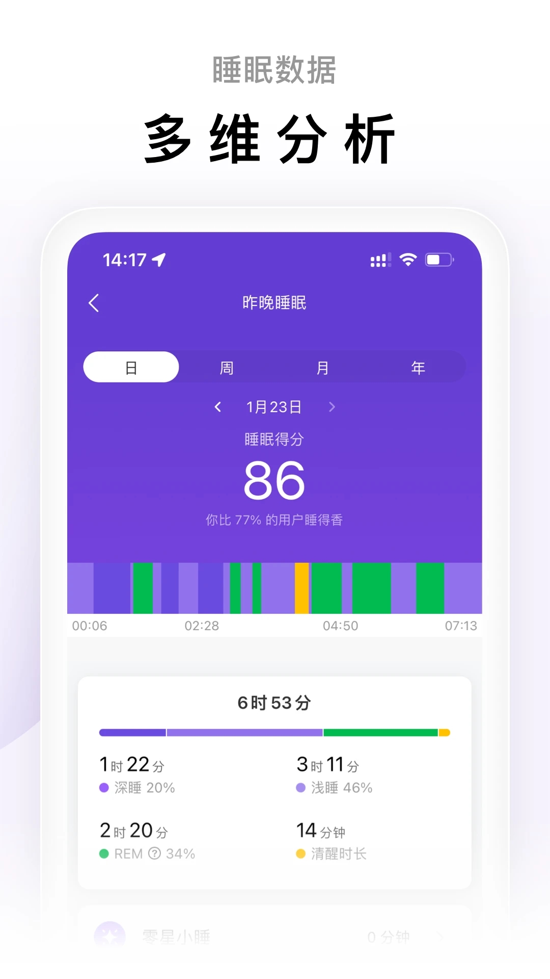 预览图4