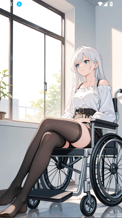 预览图2