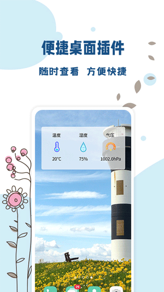 预览图4