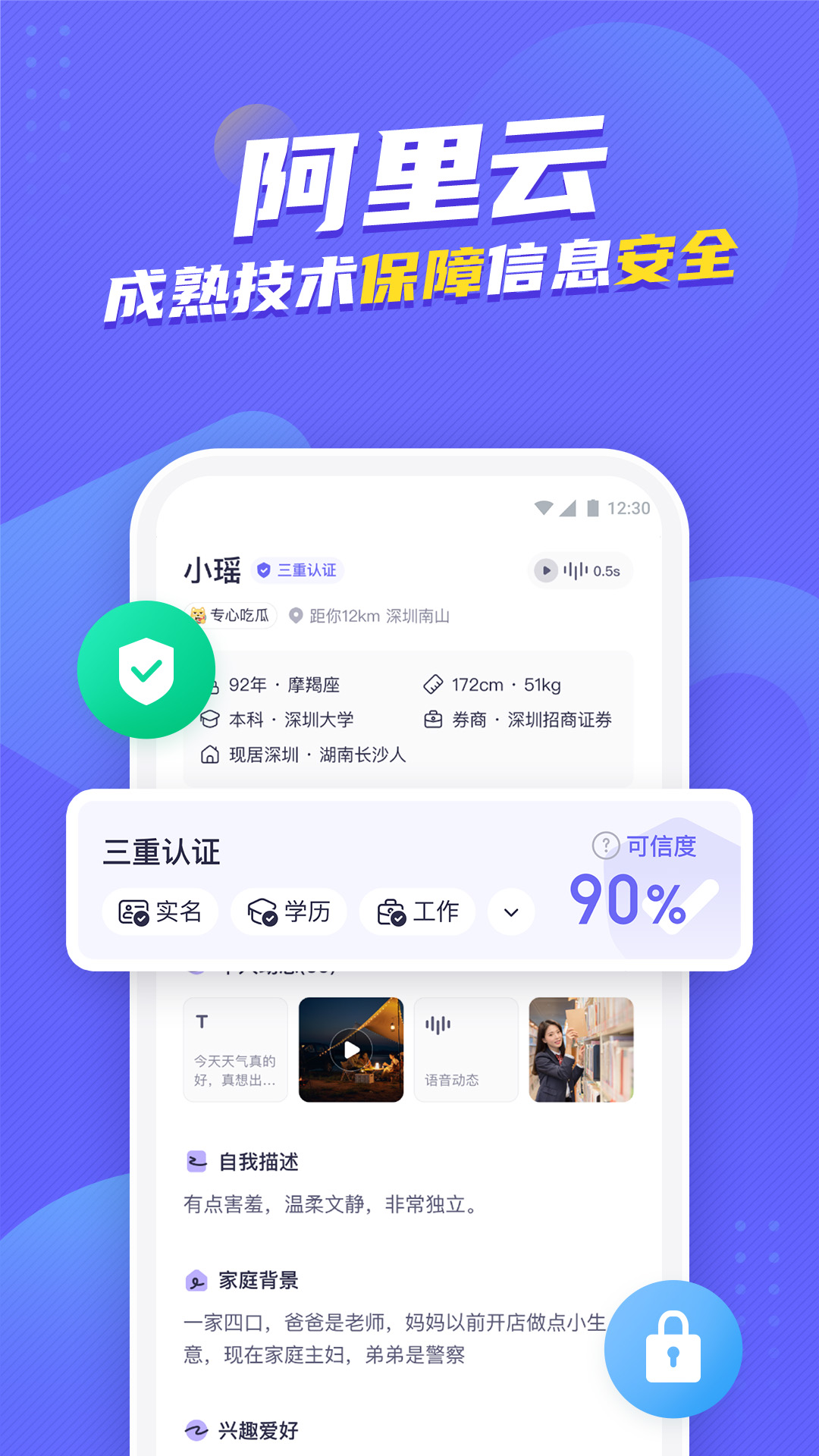 预览图5