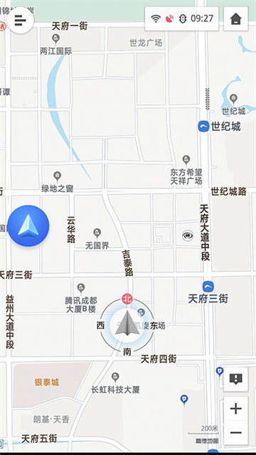 预览图2