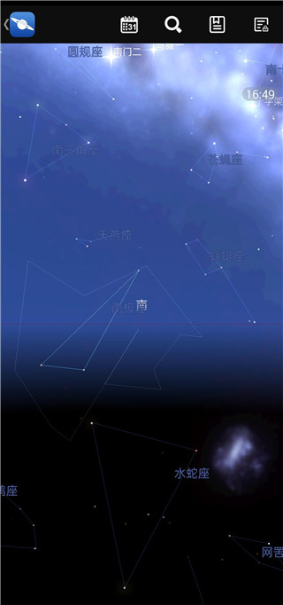 预览图2