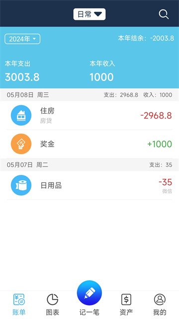 预览图4