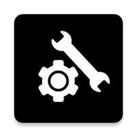 tool画质助手120帧官方版