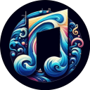 澎湃音乐播放器