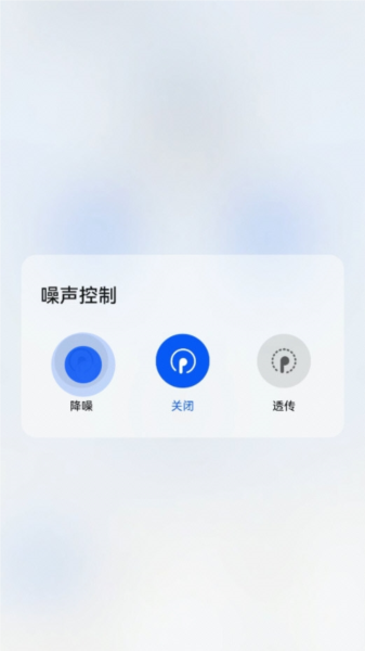 预览图4