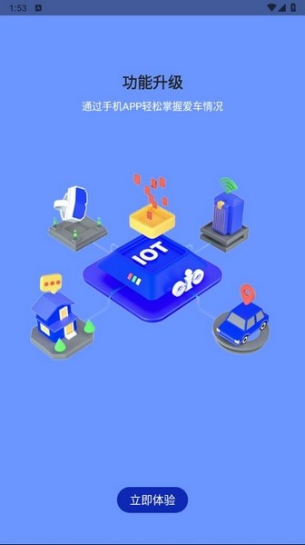 预览图4