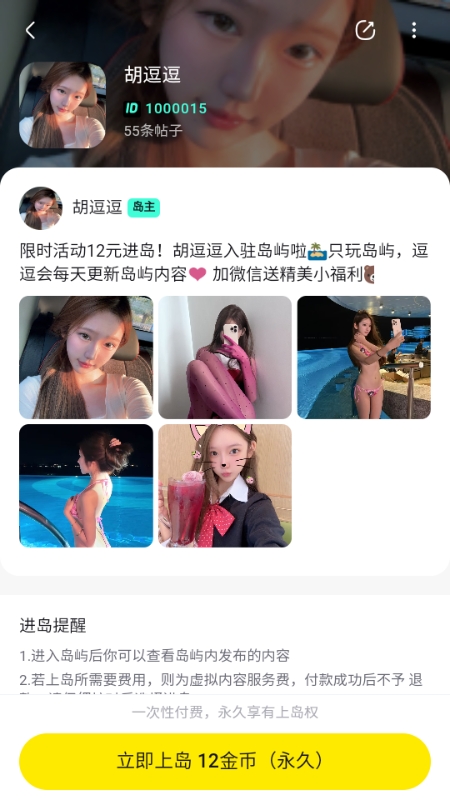 预览图4