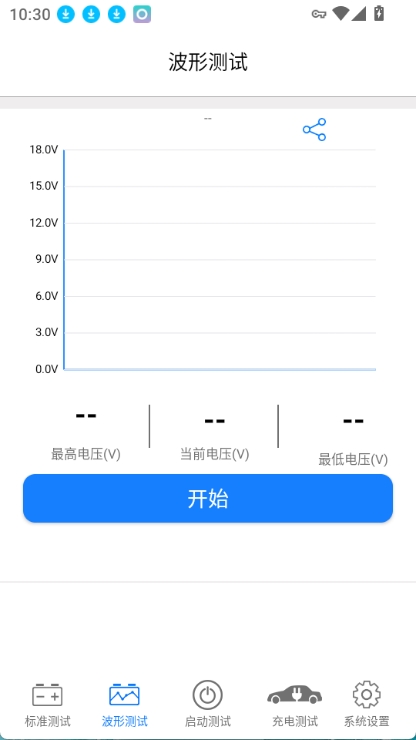 预览图4