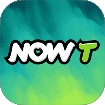 nowt聊天软件官方版