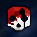 g沙盒仇恨16.1.21版本