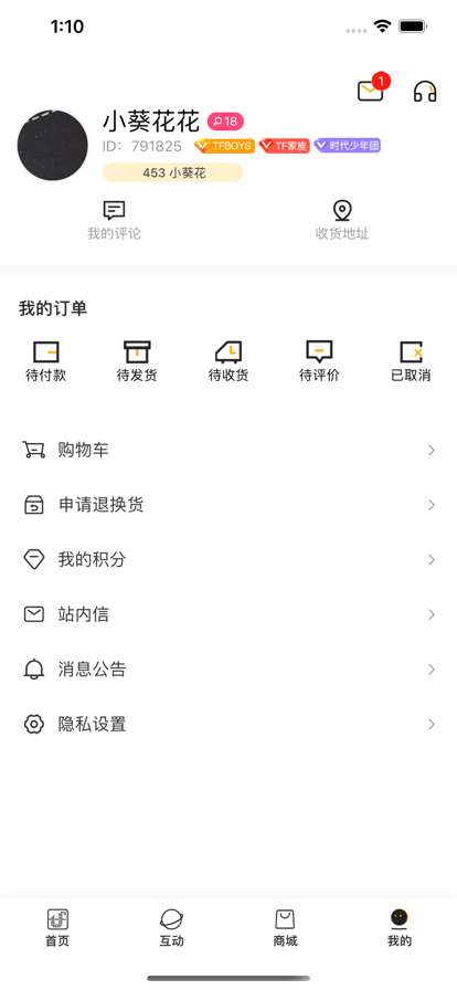 预览图3