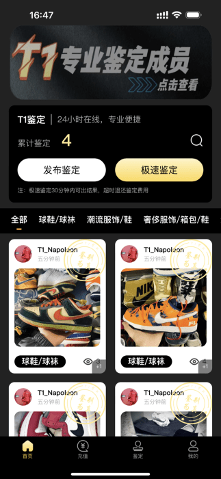 预览图2