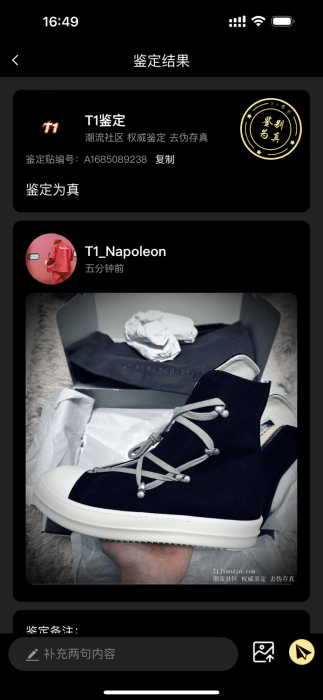 预览图4