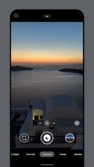 预览图4