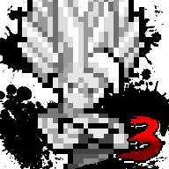 龙珠斗士Z像素版