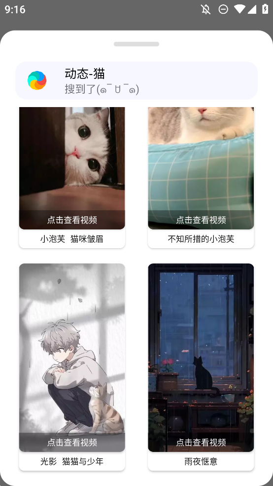 预览图4