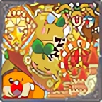 摩尔勇士复兴版手机版